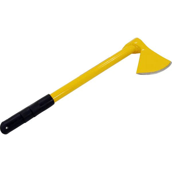 Garden Hand Held Axe