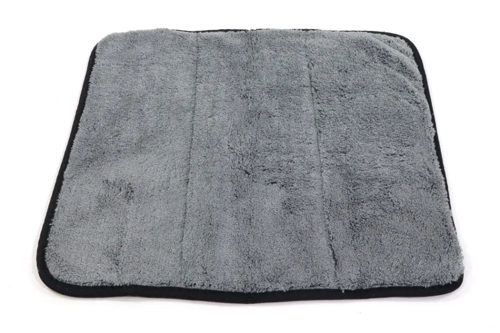Premium Towel