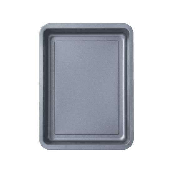Betterware 0.29 Deep Tray 31cm