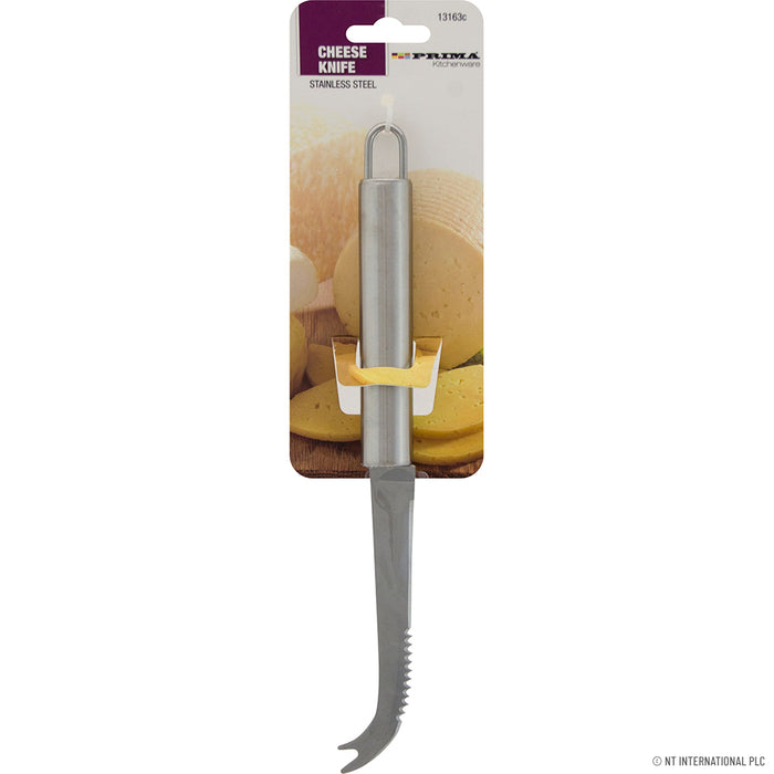 Cheese Knife