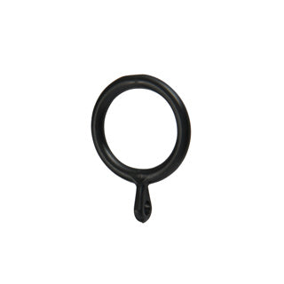 Simply Rings