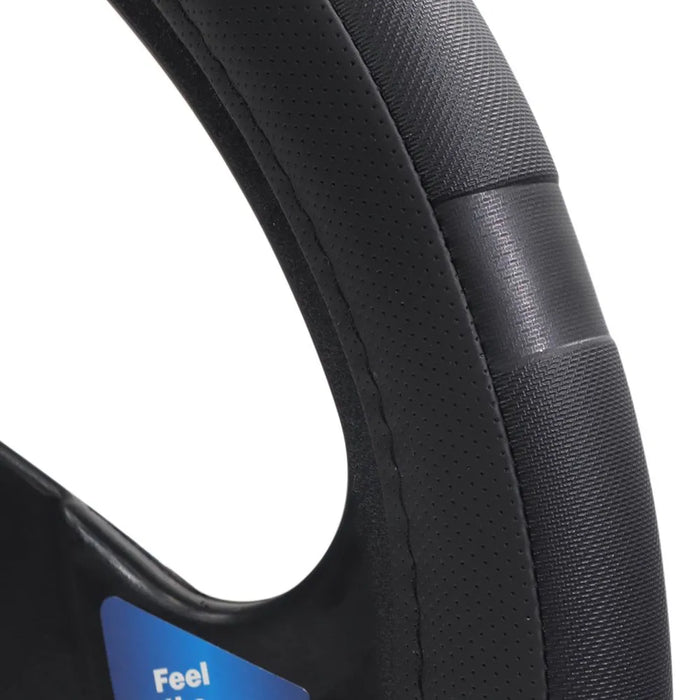 Steering Wheel Glove
