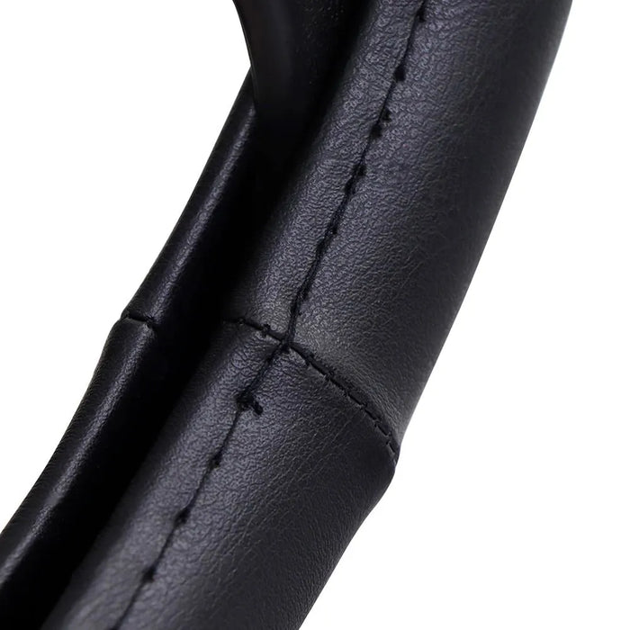 Van Wheel Glove