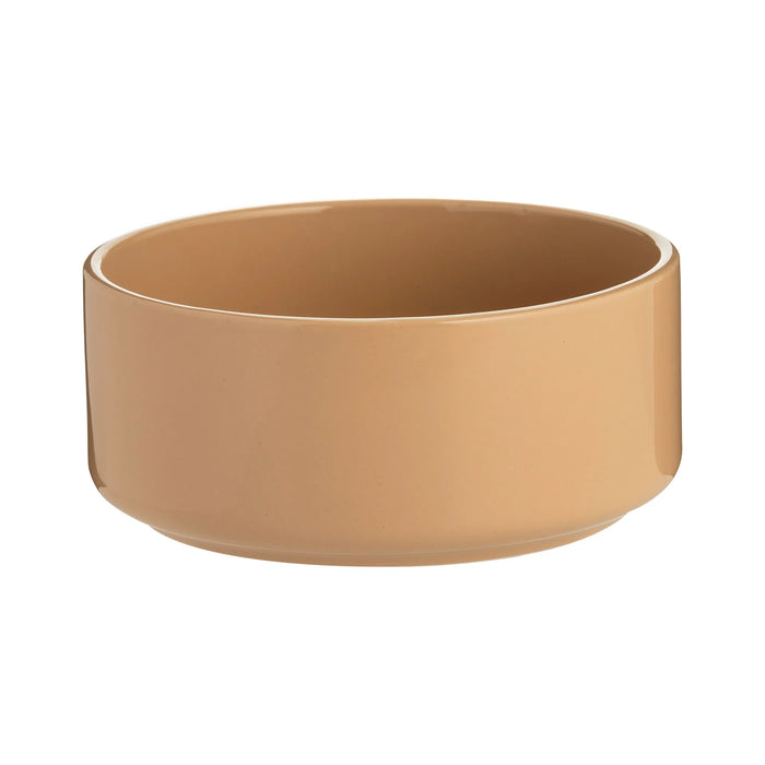 Cane Pet Bowl 18cm