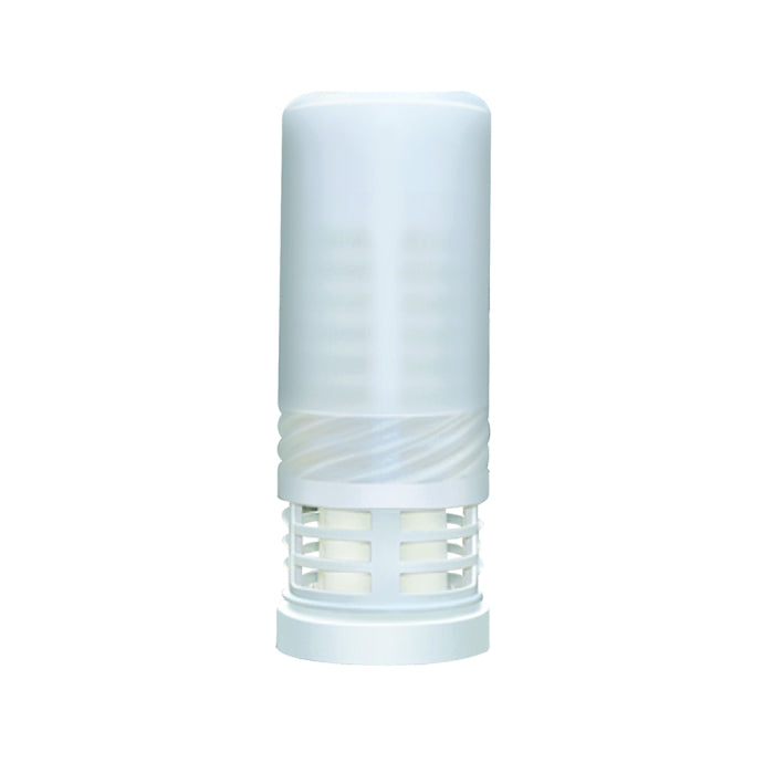 Citronella Diffuser