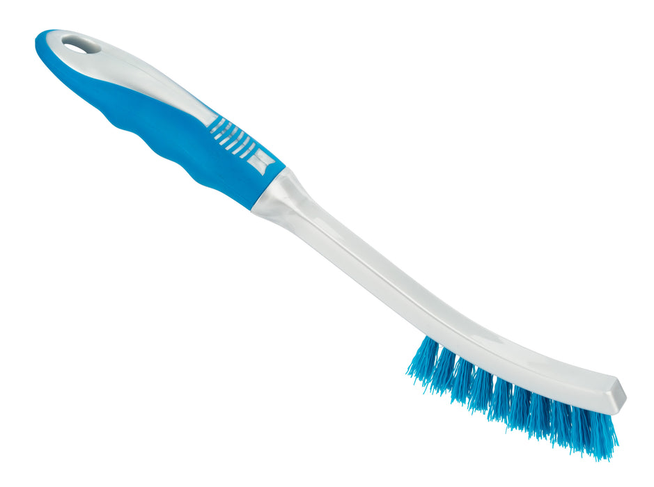 Long Brush