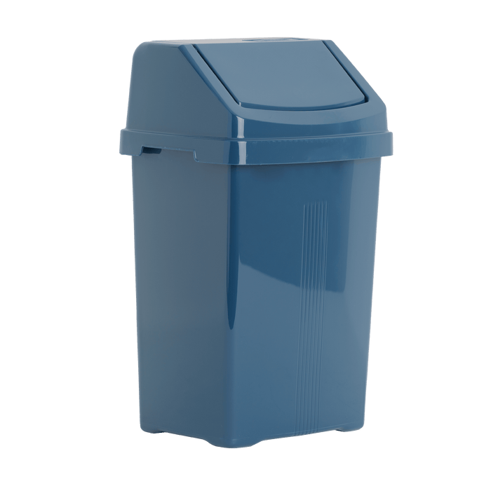 Swing Bin