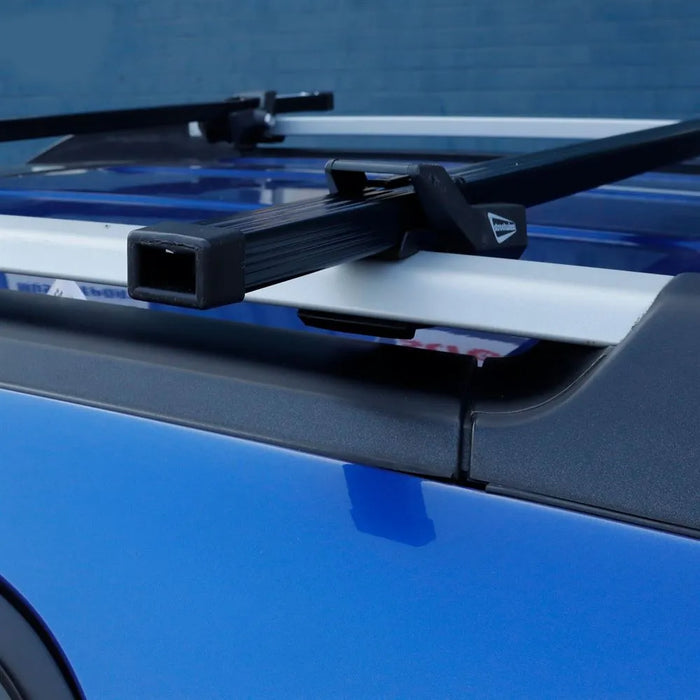 Roof Bars