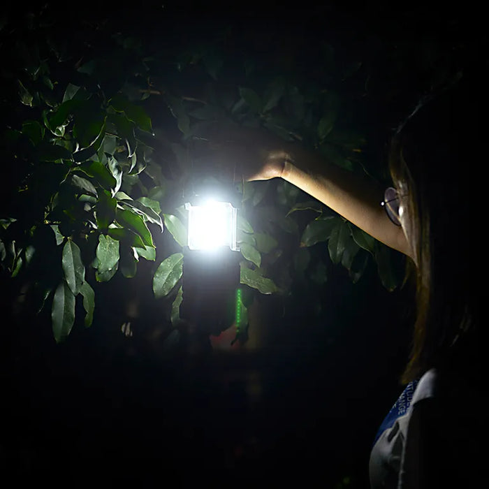 Pro Light XA300 Adventurer Lantern
