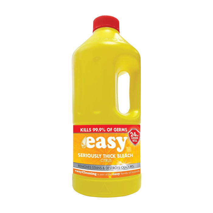 Easy Citrus Bleach 2L