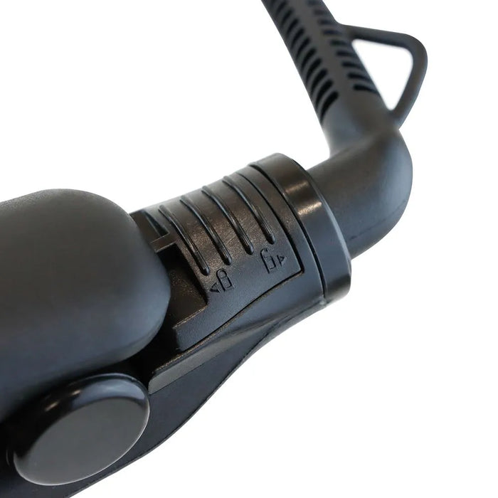 Hair Straighteners