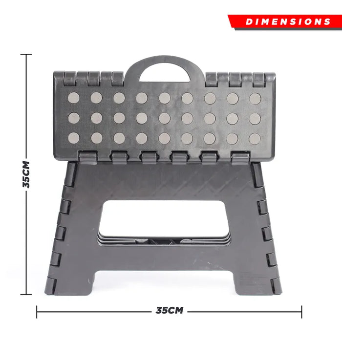 Step Stool