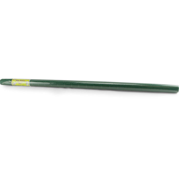 Green Banqueting Roll 8m X 116cm