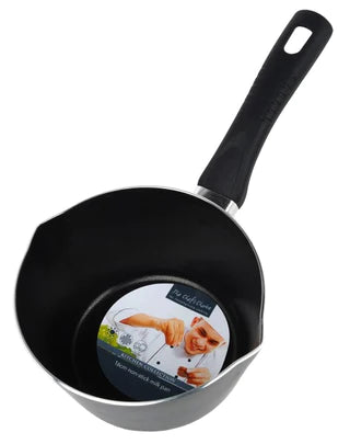 Milk Pan