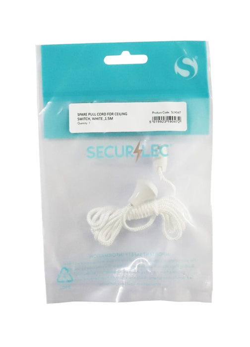 Pull Cord
