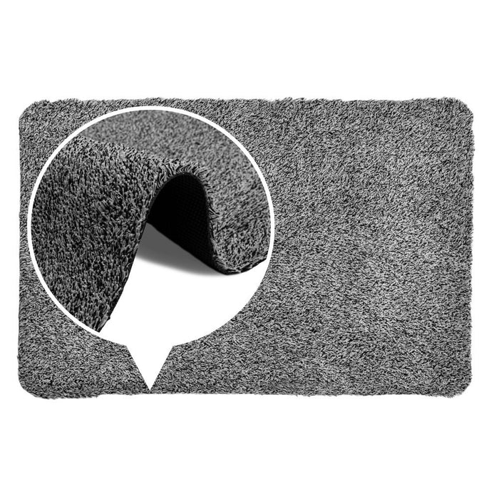 Barrier Mat 50 X 75cm