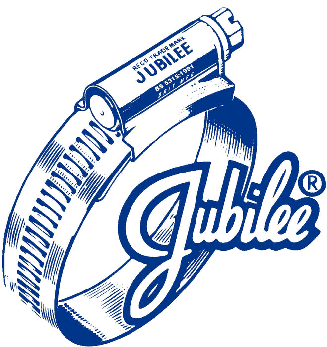 Jubilee® Flexidriver