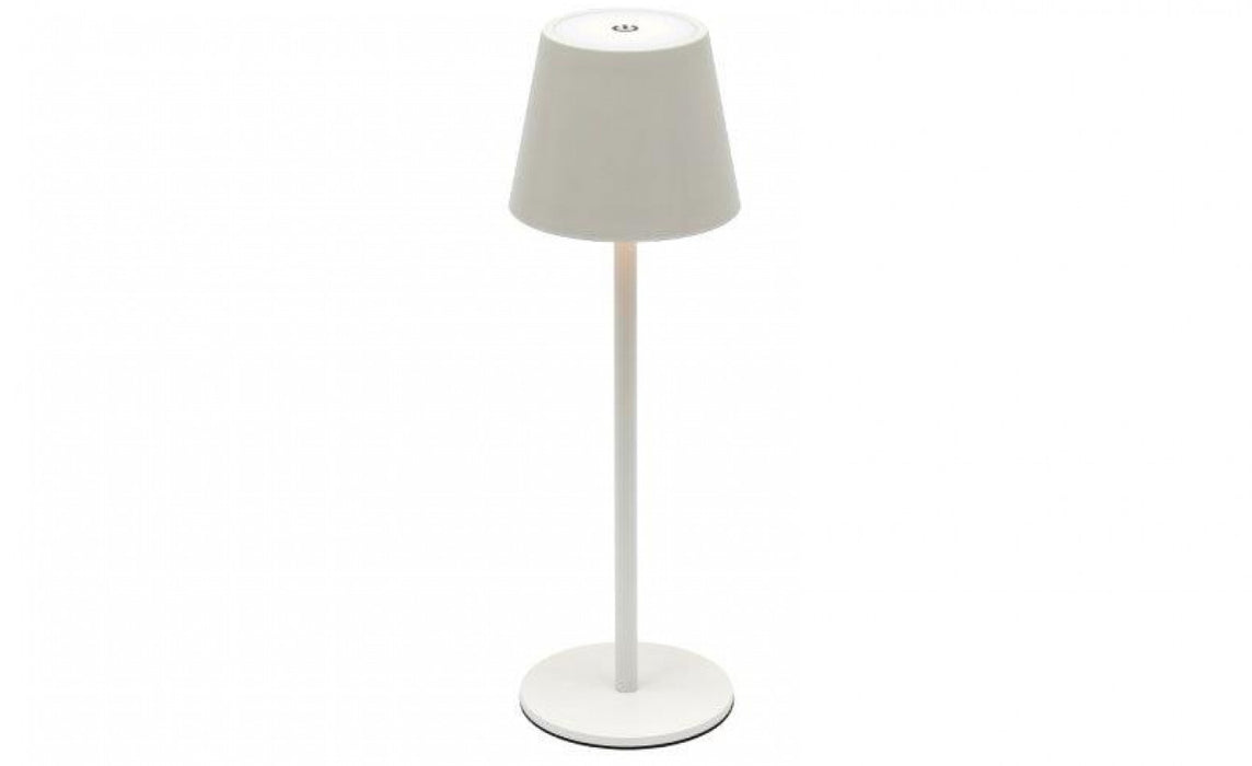 Touch Lamp