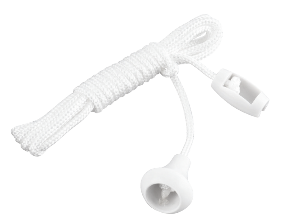 Pull Cord