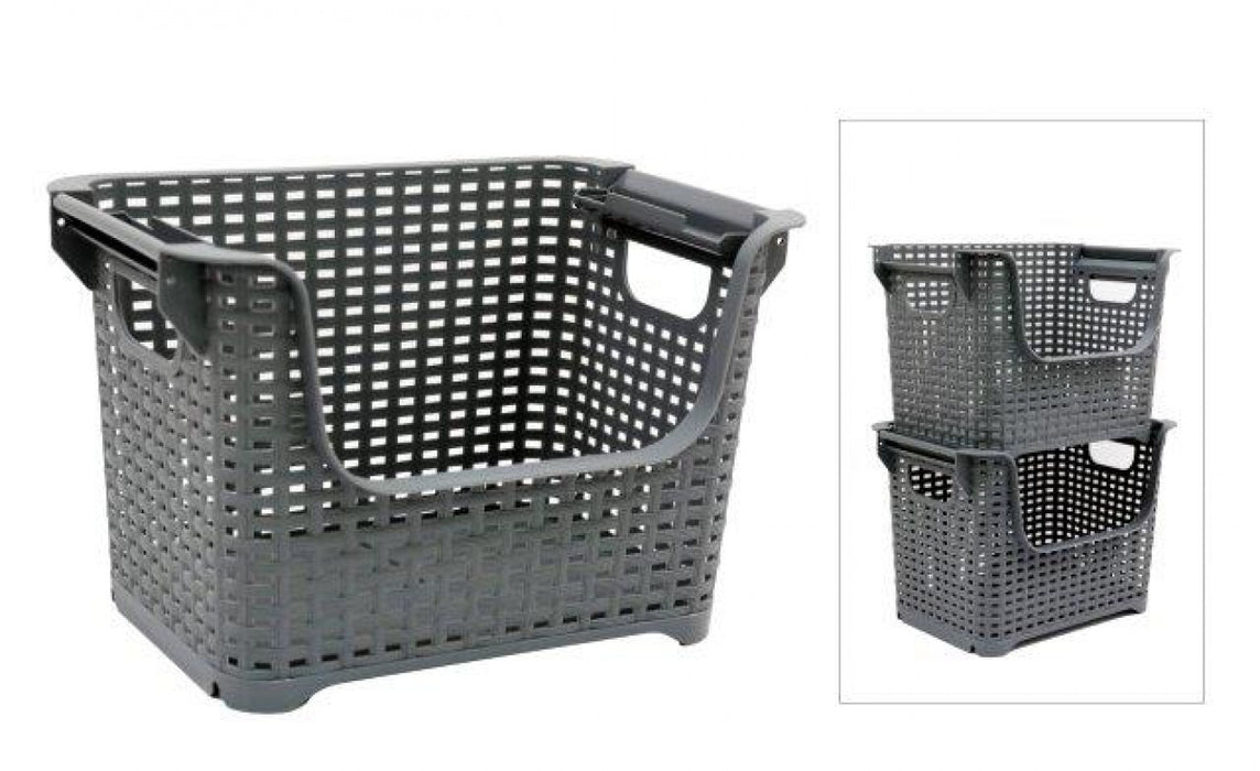 Storage Basket