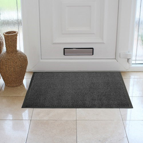 Barrier Mat 60 X 80cm