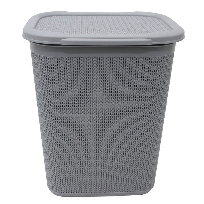 Loop Laundry Basket 50L