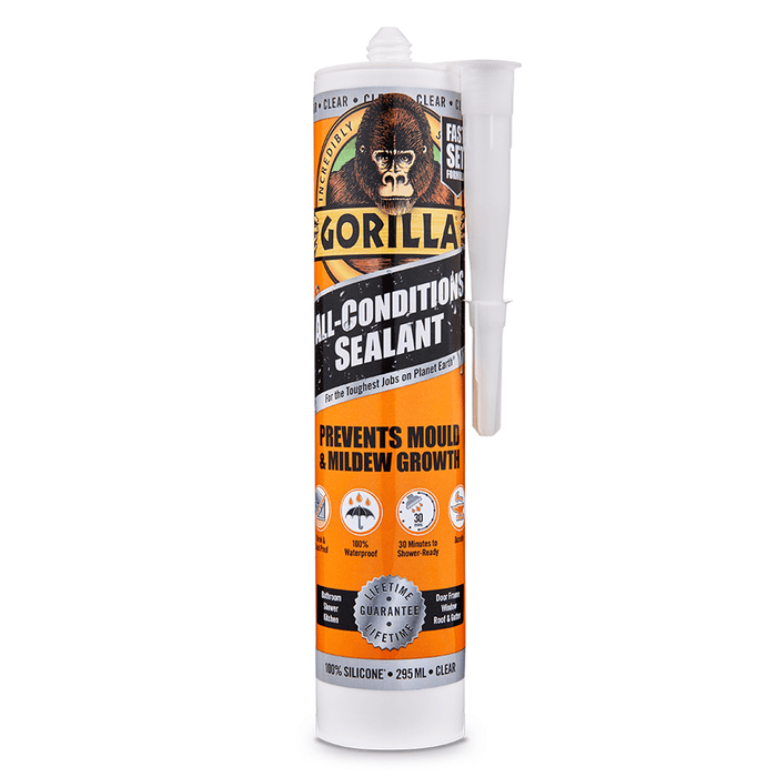 Sealant