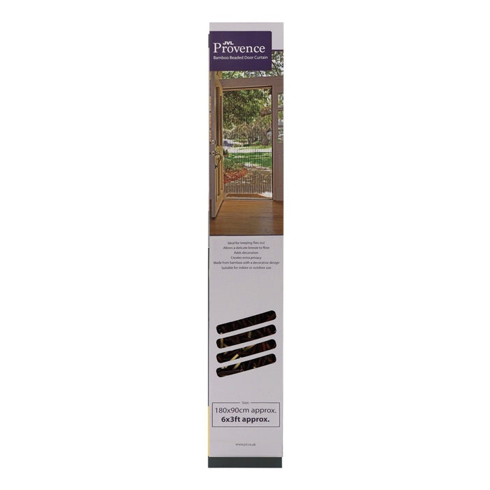 Door Curtain