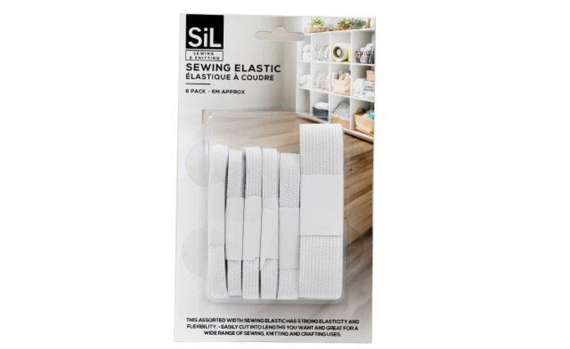 Elastic