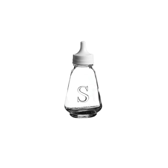 Salt Pot Ravenhead Essentials