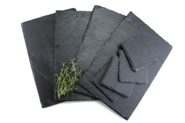 Slate Placemats