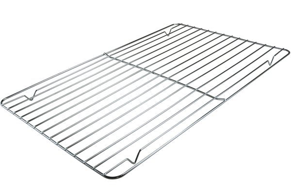 Cake Cooling Rack 40 X 25cm