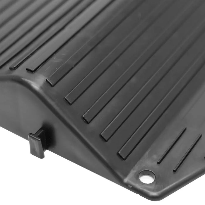 Tyre Saver
