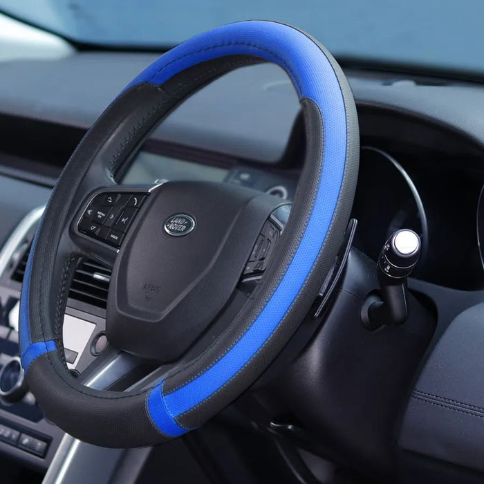 Steering Wheel Glove