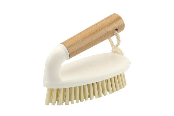 Scrubbing Brush
