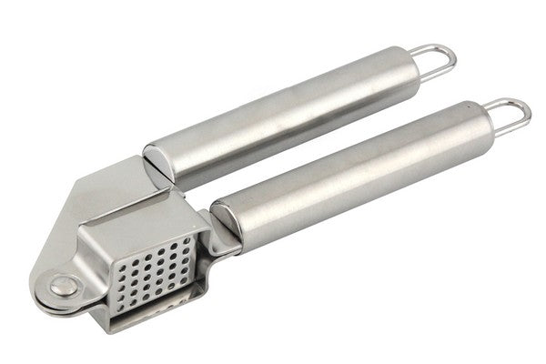 Garlic Press