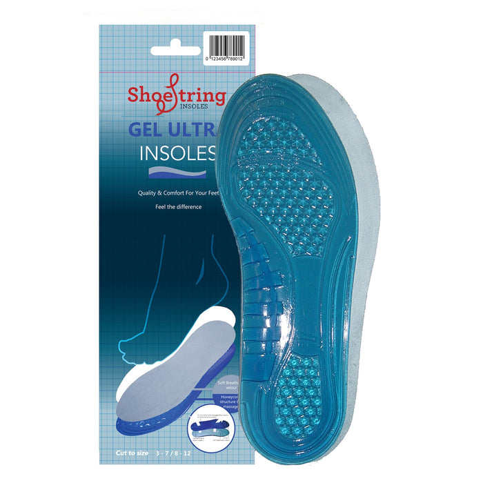 Insole
