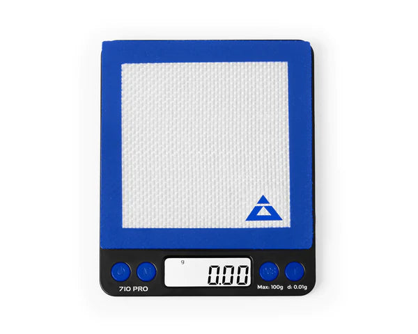 On Balance Concentrate Scale Kit 100g X 0.01g