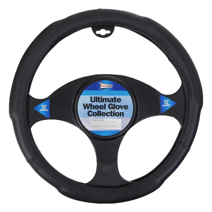 Van Wheel Glove