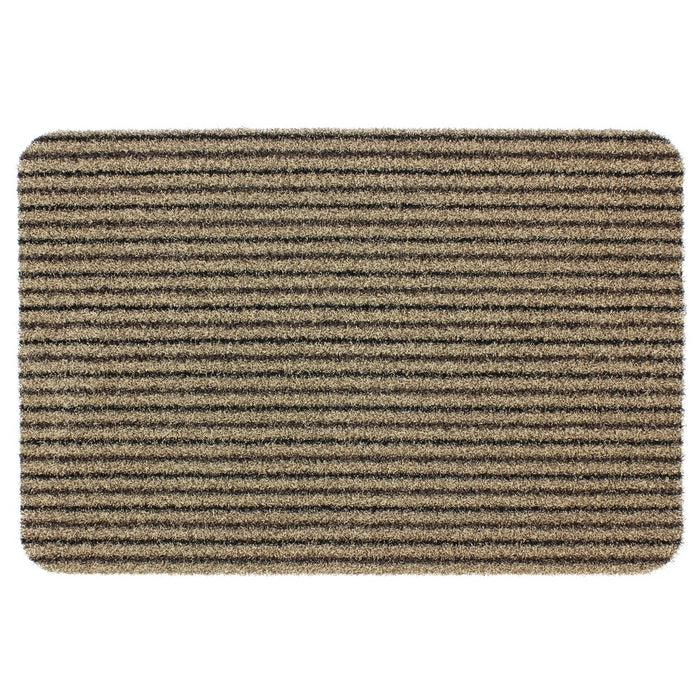 Door Mat