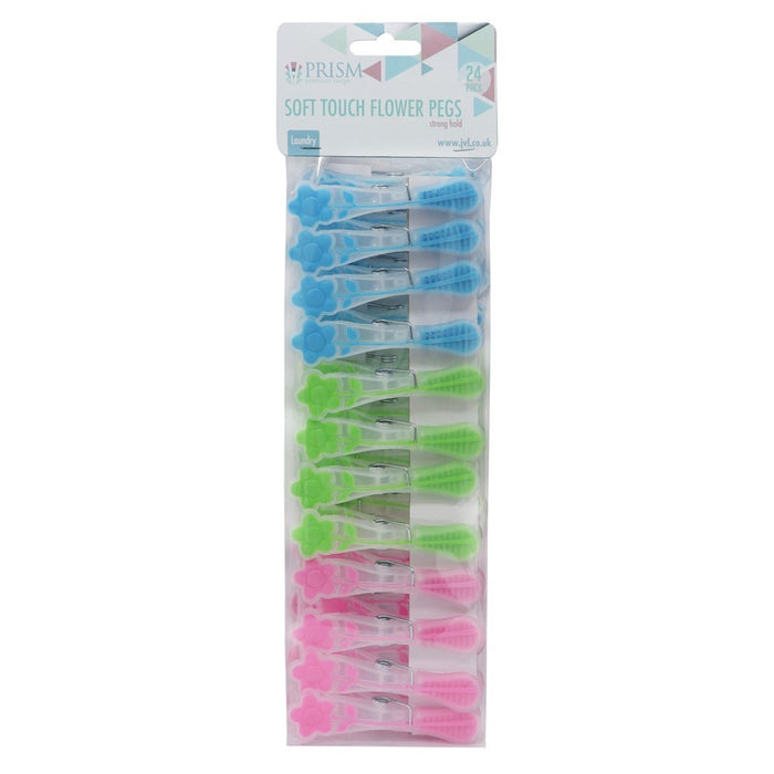Pegs