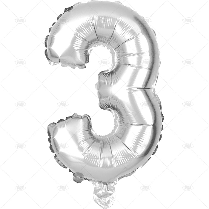 Balloon 3