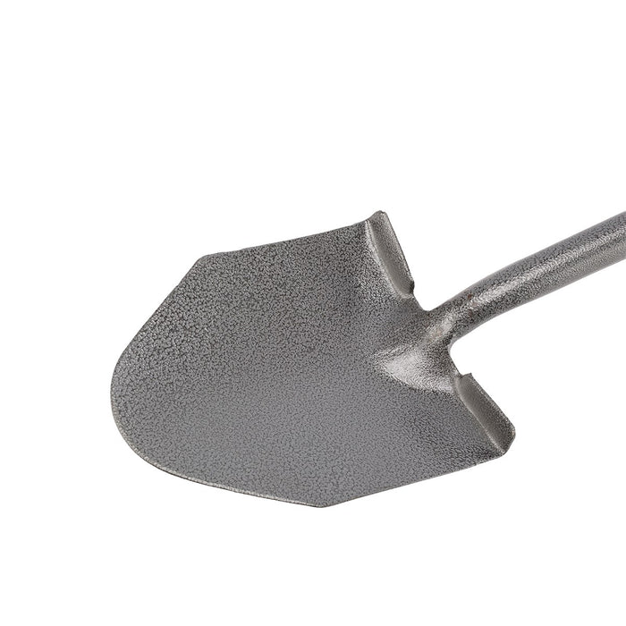 Utility Shovel 28"