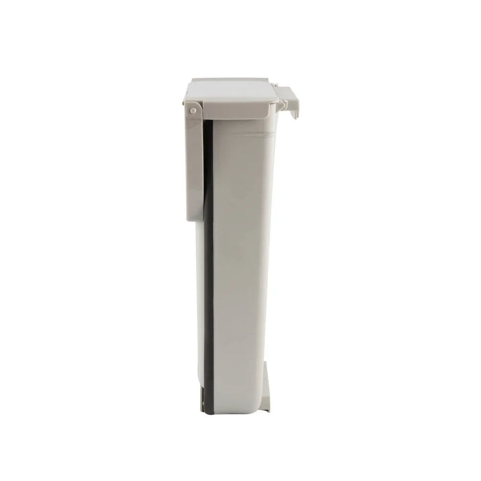 Collapsible Bin