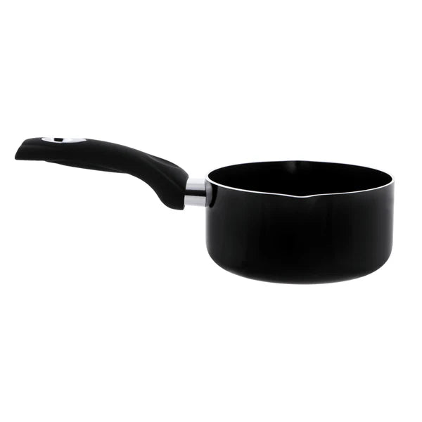 Non Stick Milk Pan 16cm