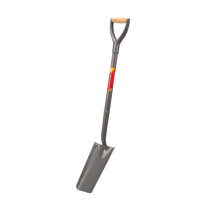 Cable Laying Shovel 28"