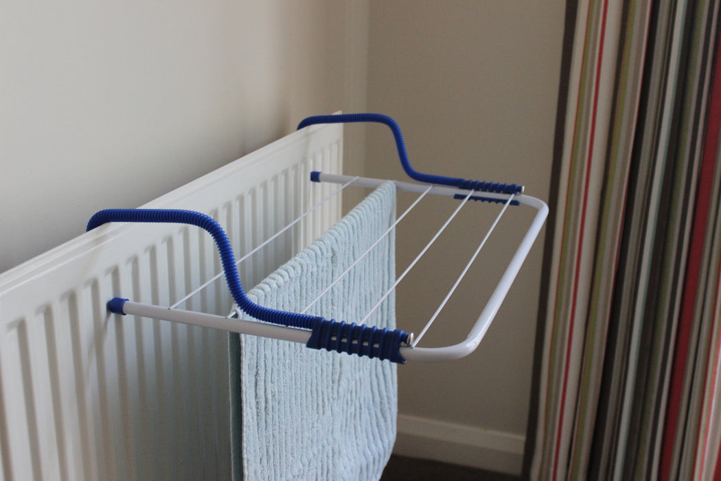 Drying Airer
