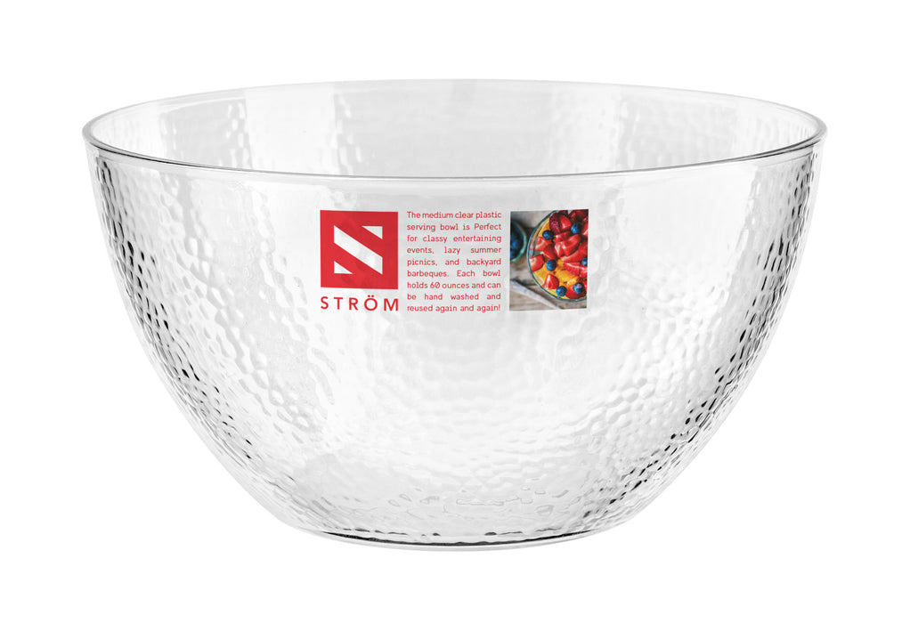 Serving Bowl