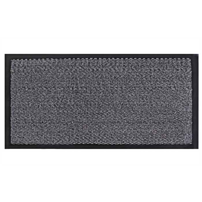 Barrier Mat 90 X 150