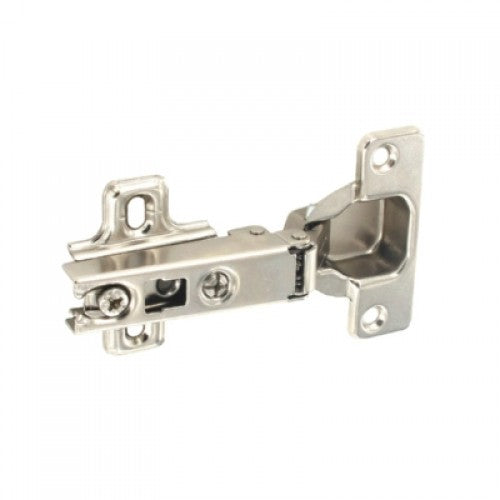 Cabinet Hinge 35mm 165 Degree Concealed